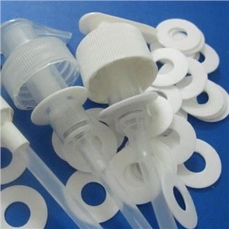 PE Npuas Gaskets